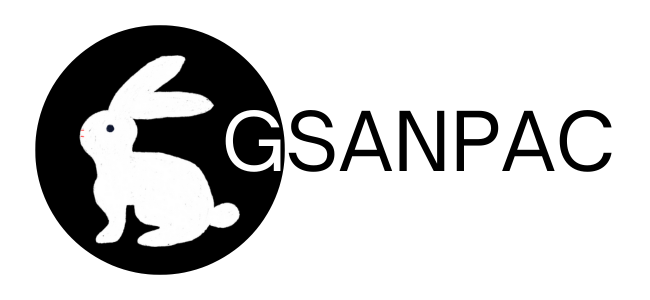 gsanpac.com